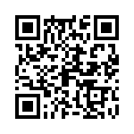 09350023004 QRCode