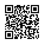 09350024002 QRCode