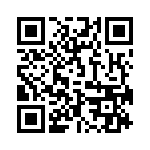 09350025403XL QRCode