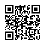 09350025411 QRCode