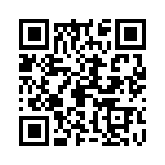 09350040301 QRCode