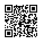 09350043004 QRCode