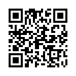 09350120312 QRCode