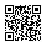 09352210311 QRCode