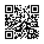 09352210421 QRCode