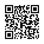 09352210501 QRCode