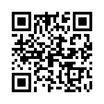 09352220311 QRCode