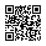 09352240421 QRCode