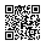 09352330323 QRCode