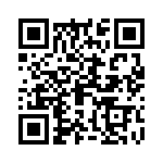 09354320401 QRCode