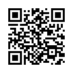 0936000014 QRCode
