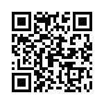 0936000041 QRCode