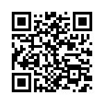 0936000043 QRCode