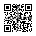 0936000079 QRCode