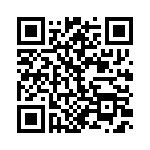0936000086 QRCode