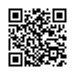 0936000087 QRCode