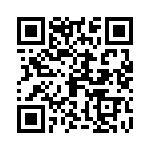 0936000342 QRCode