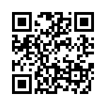 0936000345 QRCode