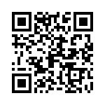 0936000362 QRCode