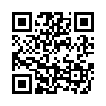 0936000382 QRCode
