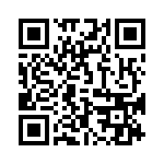0936000385 QRCode