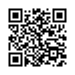 0936000391 QRCode