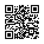 0936000398 QRCode