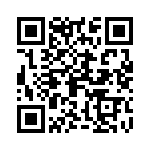 0936000402 QRCode