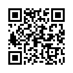 0936000412 QRCode