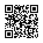 0936000421 QRCode