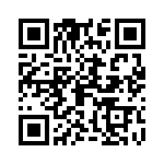 09360005132 QRCode