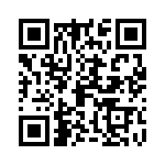 09360009911 QRCode