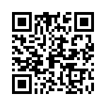 09360009913 QRCode
