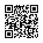 09360031440 QRCode