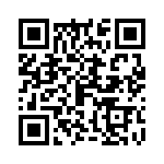 09360035401 QRCode