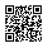 09360083001 QRCode
