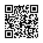 09360083101 QRCode