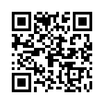 0936010003 QRCode