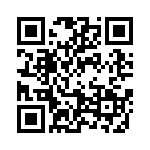 0936010005 QRCode