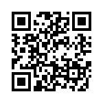 0936010007 QRCode