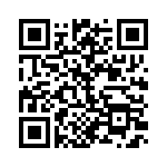 0936010010 QRCode