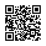 0936010012 QRCode