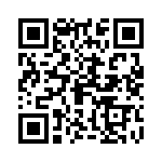 0936010014 QRCode