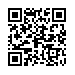 0936010015 QRCode