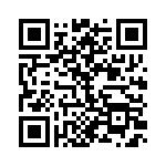 0936010021 QRCode