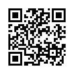 0936010026 QRCode