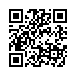 0936010028 QRCode