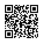 0936010032 QRCode