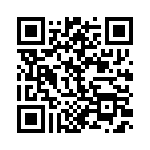 0936010042 QRCode
