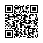 0936010044 QRCode